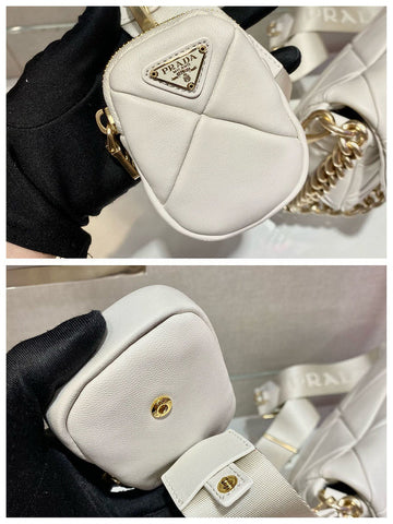 MLB - PD Lady Bags - 204