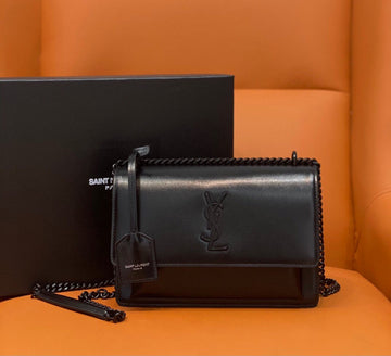 MLB - SLY Bags - 952