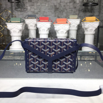 Makersluxe - GOD Bags - 166