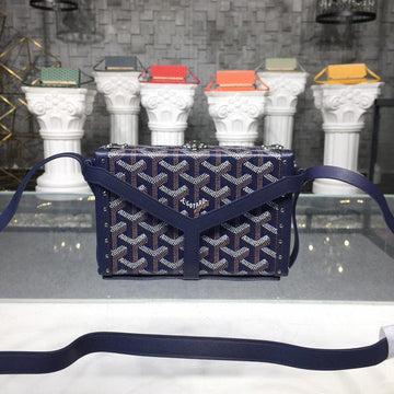 Makersluxe - GOD Bags - 166