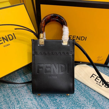 Makersluxe - FDE Women Bags - 489