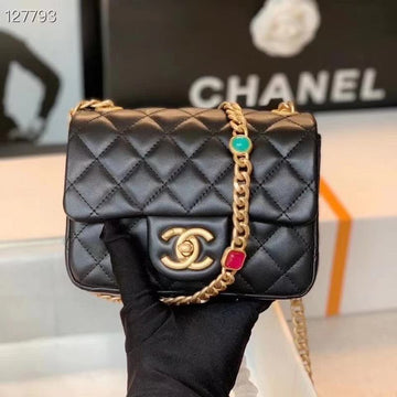 CNL2 Makersluxe 806