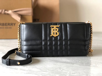 MLB - BOR Bags - 130