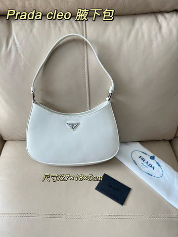 MLB - PD Bags - 355