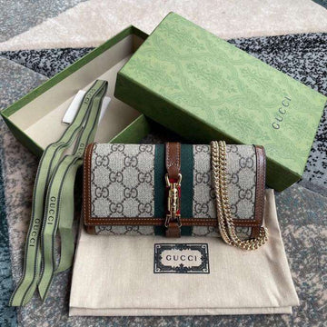 MLB - GUKI Women Bags - 1335