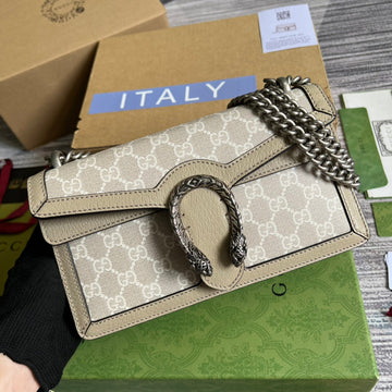 MLBIKE - GUKI Bags - 1488