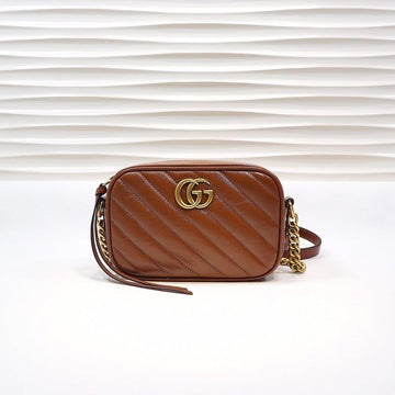 MLB - GCI Bags - 1472