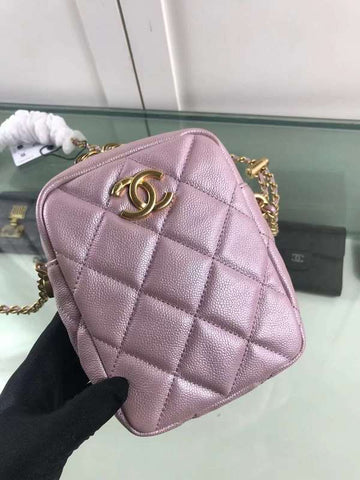 CNL2 Makersluxe 741
