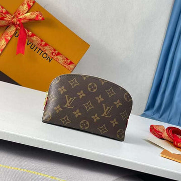 MLB Makersluxe Lu-Vi bags - 11533