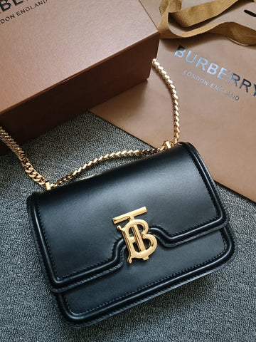 Makersluxe - BOR Women Bags - 002