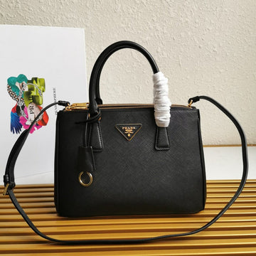 Makersluxe - PD Bags - 299