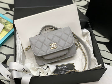 CNL - Makersluxe - 1141