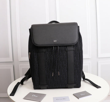 Makersluxe - DOR Bags - 238