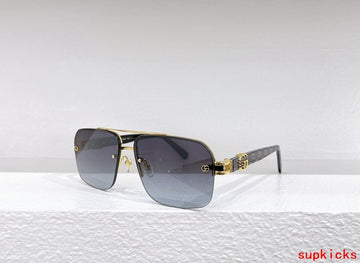 MLB - GUKI Sunglasses - 068