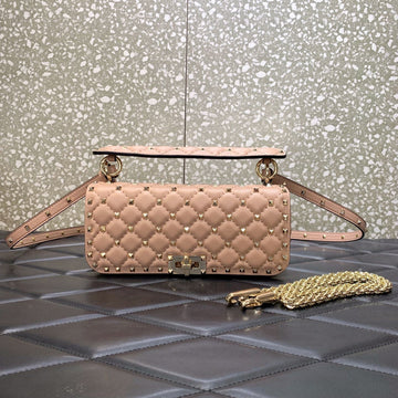 Makersluxe - VEL Bags - 030