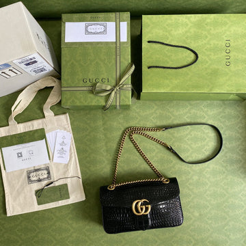 Makersluxe - GUKI Bags - 1916