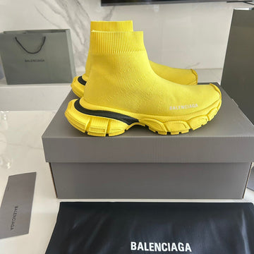 MLBS - BG Women Shoes - 080