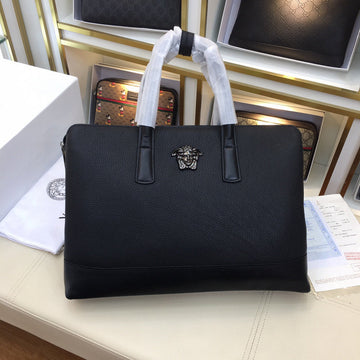 MLBIKE - All Men Bags - 061