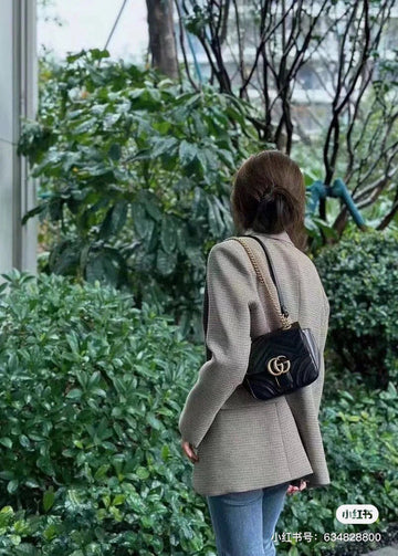 MLB Makersluxe - GCI Bags - 4215