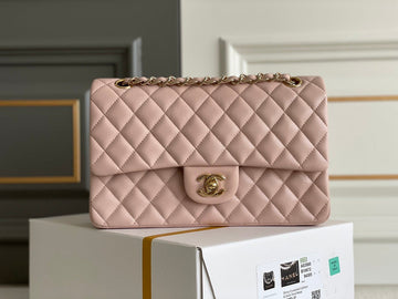 Makersluxe - CHL Women Bags - 386