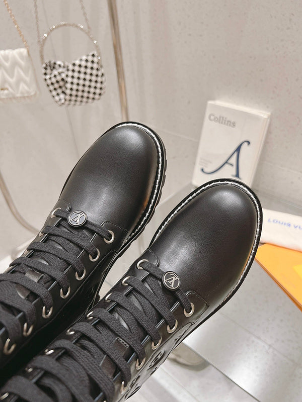 MLBIKE - Mix Women Shoes - 693