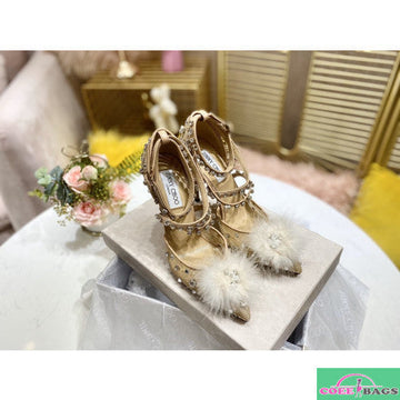 MLB - All Women Shoes - 1751
