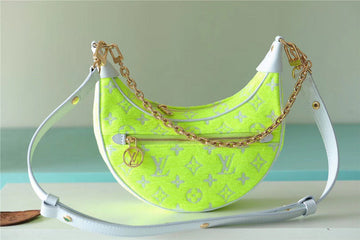 MLB Fashion Lu-Vi bags - 7037