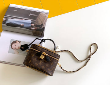 LOV - Zimal Bags - 1161
