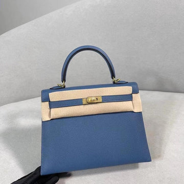 Makerluxe - HMS-Bags - 020