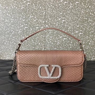 Makersluxe Bags- VEL Bags - 017