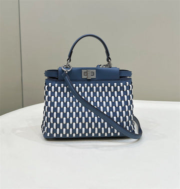 Makersluxe Bags- FDE Bags - 073