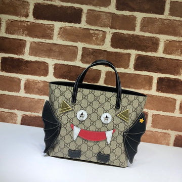MLB - GUKI Women Bags - 1337