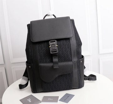 Makersluxe - DOR Bags - 235