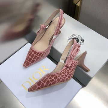 MLB - DOR Women Shoes - 624