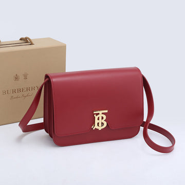 Makersluxe - BOR Women Bags - 287