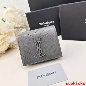 MLB - Mix Wallets - 735