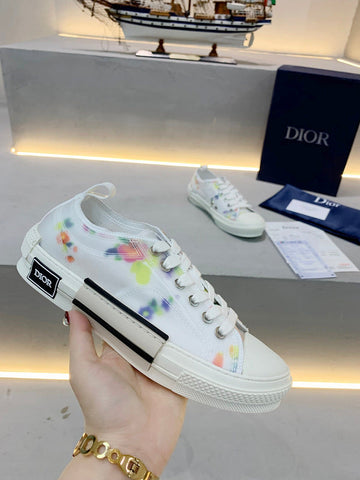 MLB - DOR Men Shoes - 250