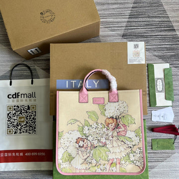 MLB Makersluxe - GCI Bags - 175
