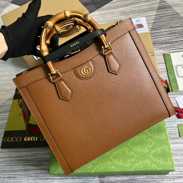 MLBIKE - GUKI Bags - 1285