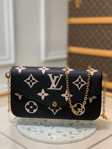 LOV - Makersluxes - 2573