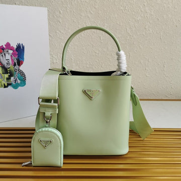 Makersluxe - PD Bags - 044