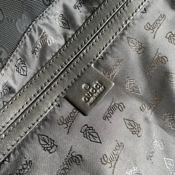 MLB - Guki Men Bags - 106