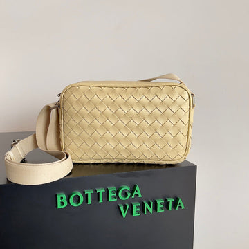 Makersluxe - BOV Bags - 1029