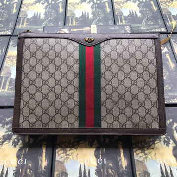 Makersluxe - GCI Bags - 2903