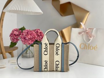 Makersluxe - CLE Bags - 032
