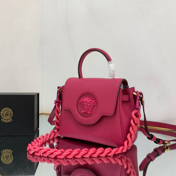 Makersluxe - VAR Bags - 146