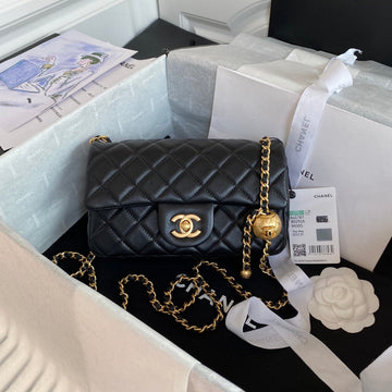 CNL2 Makersluxe 848