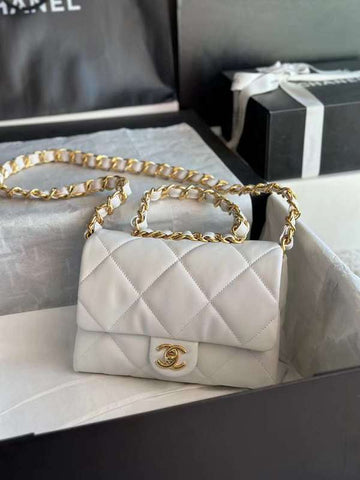 CNL2 Makersluxe 457