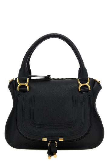 Chloé Women 'Marcie' Crossbody Bag