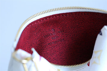 MLB - LOV Lady Bags - 1422